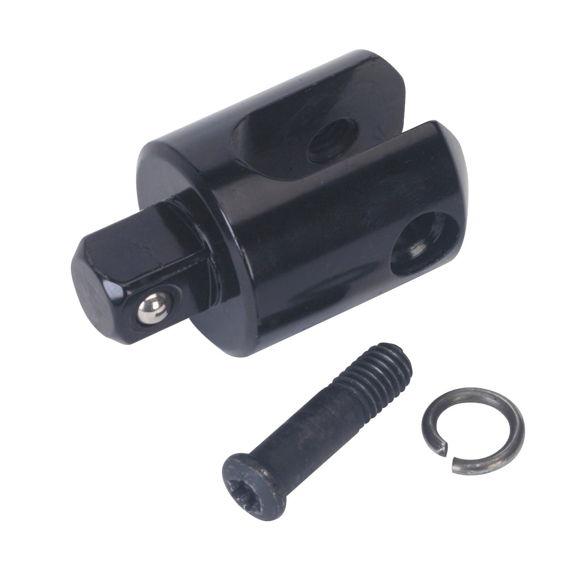 Sealey Breaker Bar Repair Kit 1/2"Sq Drive for AK7315 AK7315/RK