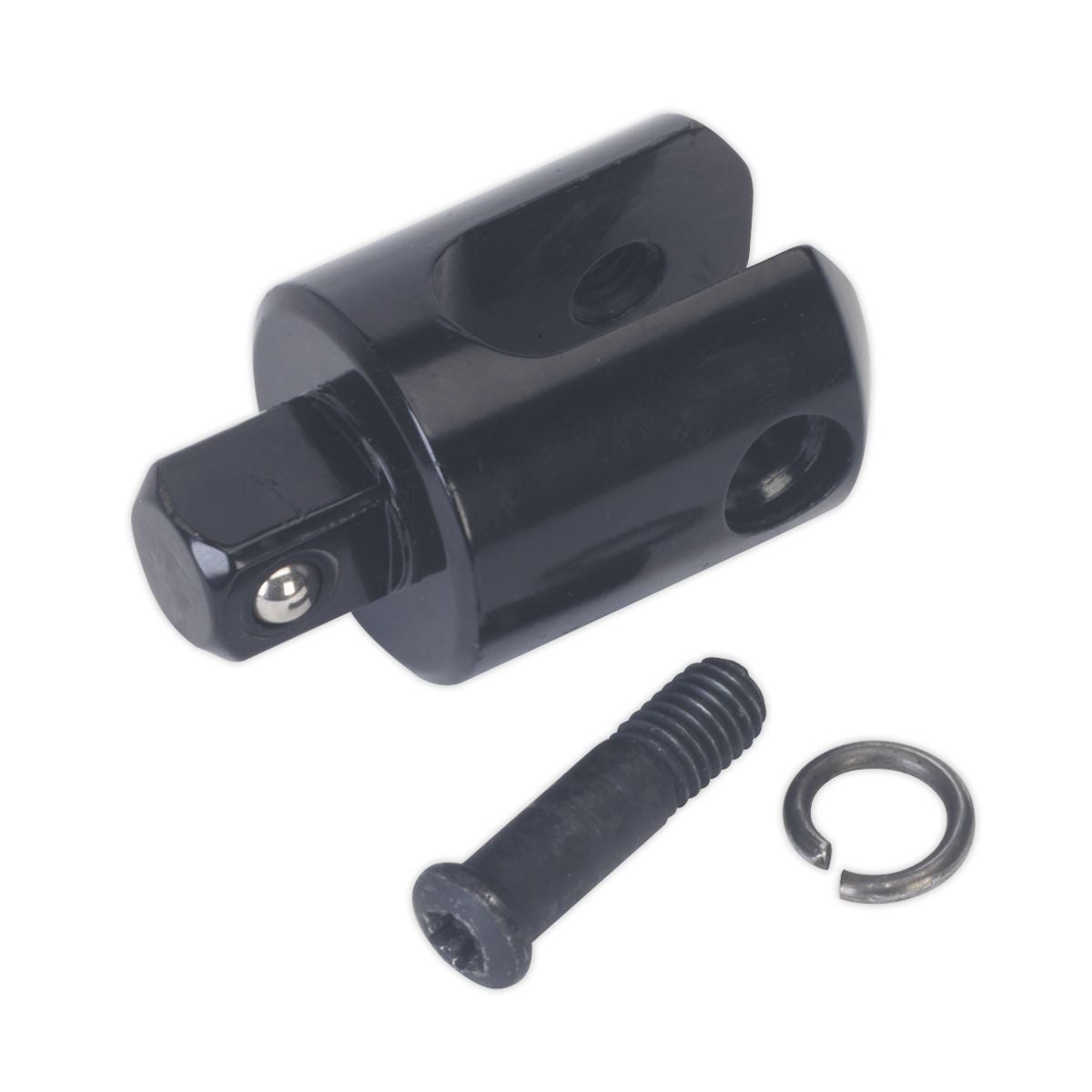 Sealey Breaker Bar Repair Kit 1/2"Sq Drive for AK7315 AK7315/RK