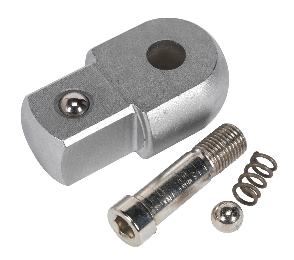 Sealey Breaker Bar Knuckle End 3/4"Sq Drive for AK7318 AK7318/RK