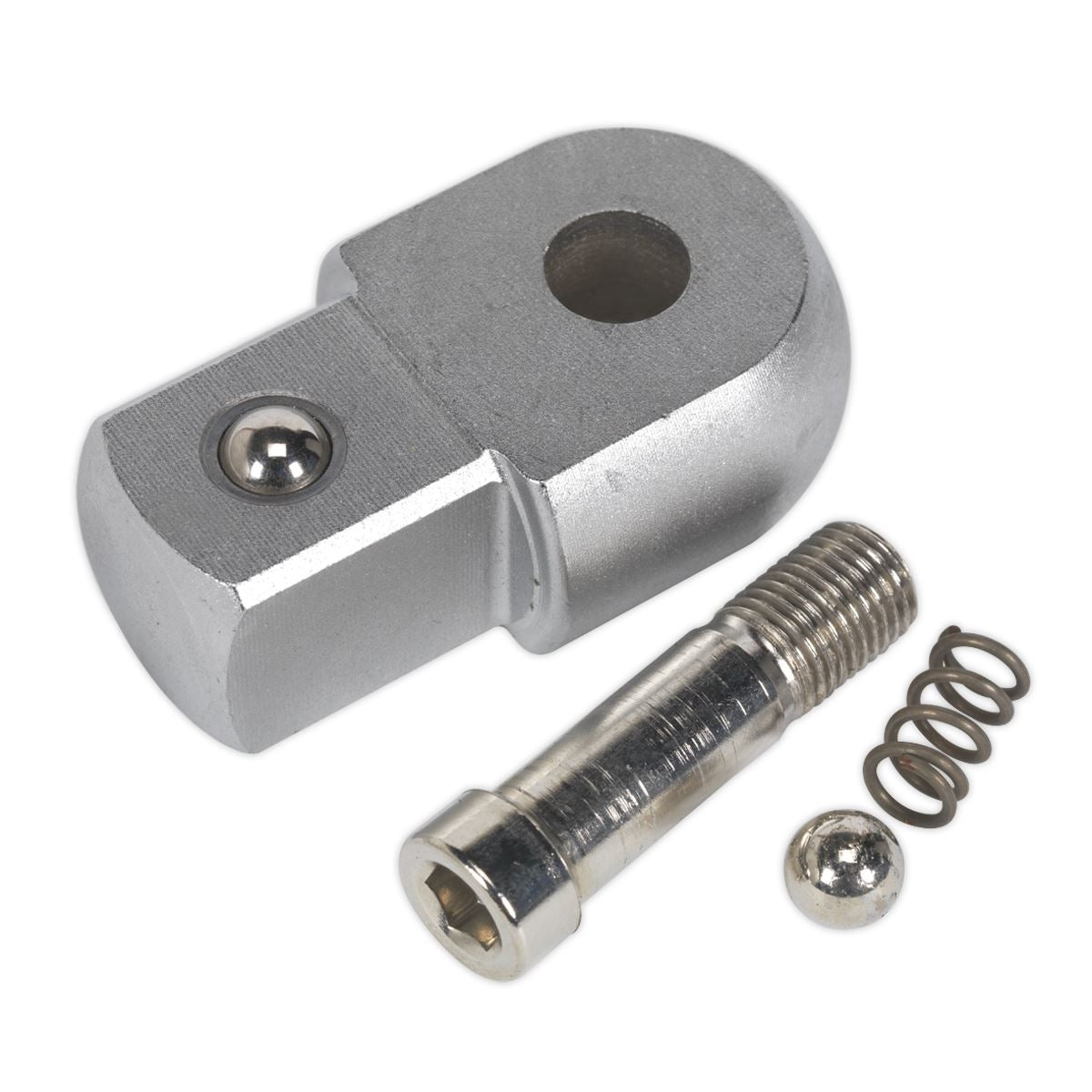 Sealey Breaker Bar Knuckle End 3/4"Sq Drive for AK7318 AK7318/RK