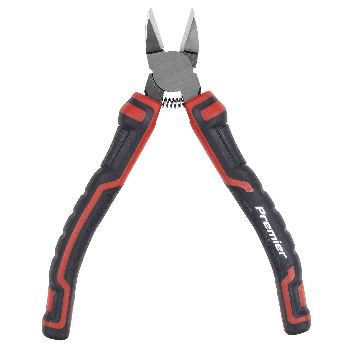 Sealey Premier Flush Cut Pliers 150mm AK8383