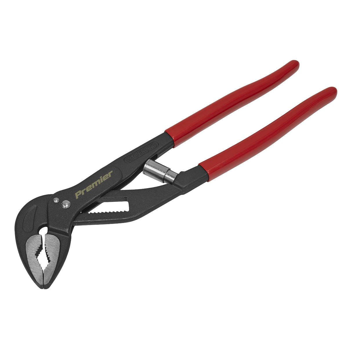Sealey Water Pump Pliers 300mm Self-Adjusting AK8532