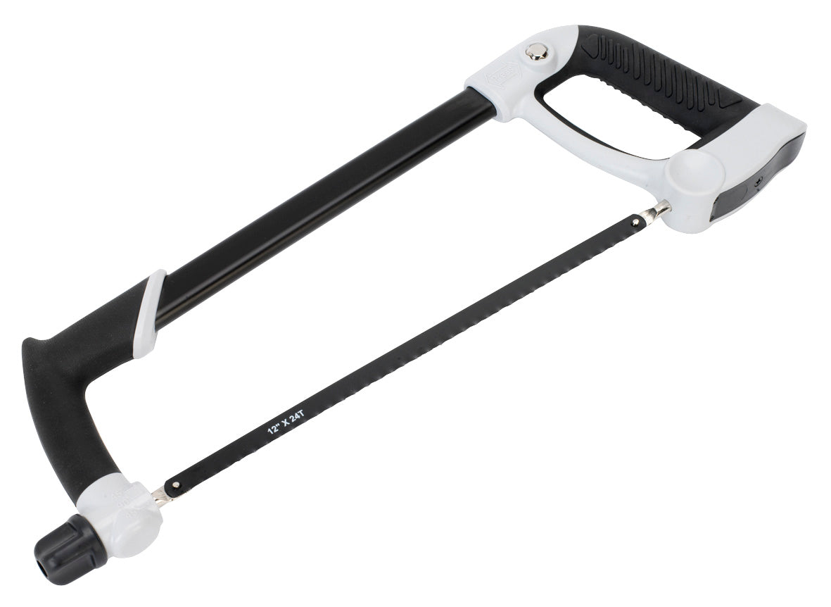 Sealey Hacksaw Adjustable Blade Professional 300mm AK8684