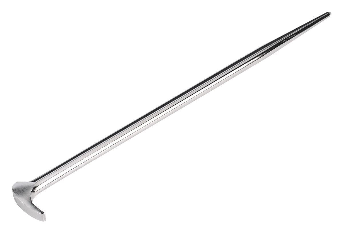 Sealey Heel Bar 400mm AK882