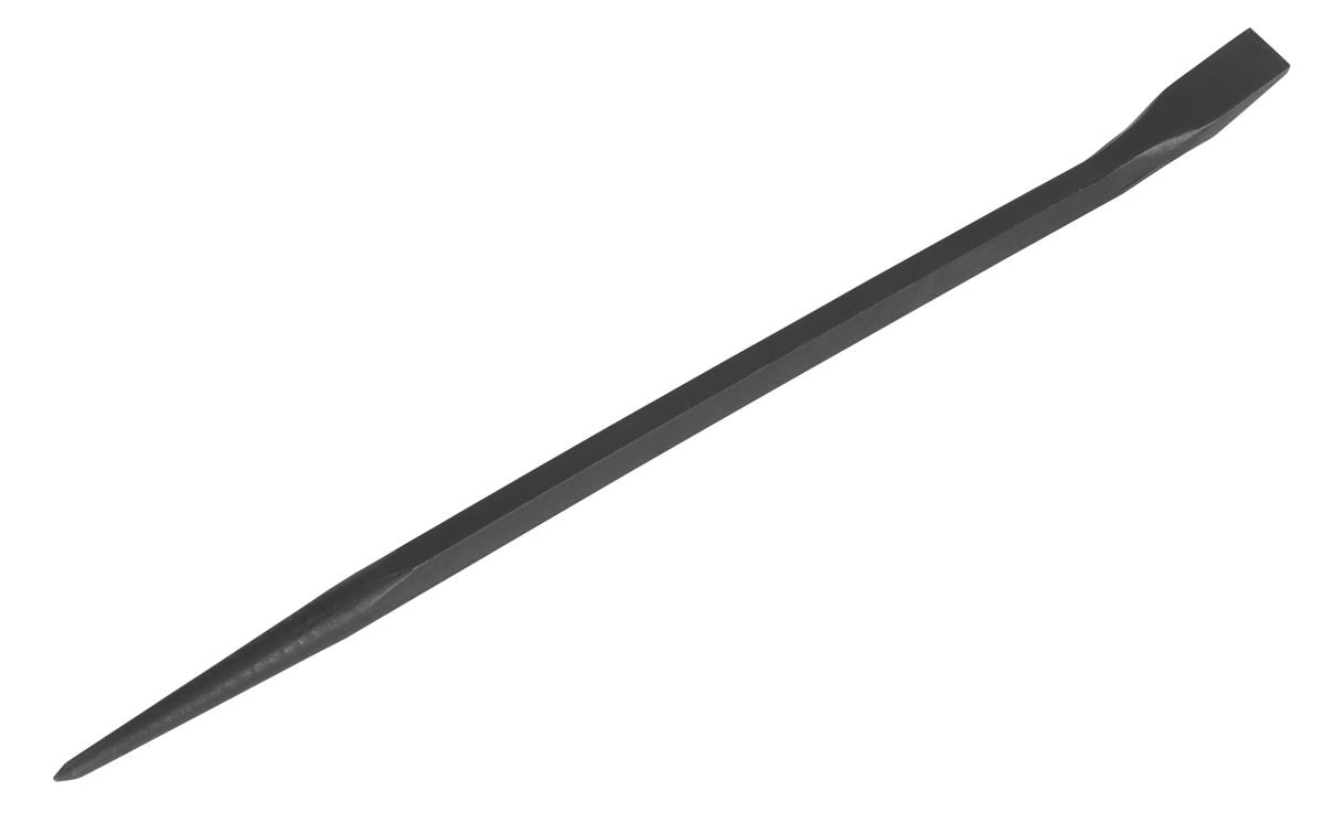 Sealey Pry/Wrecking Bar 455mm AK883