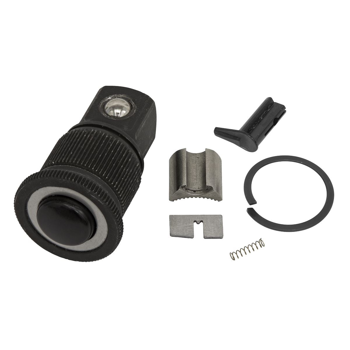 Sealey Ratchet Repair Kit for AK8988 3/8"Sq Drive AK8988.RK