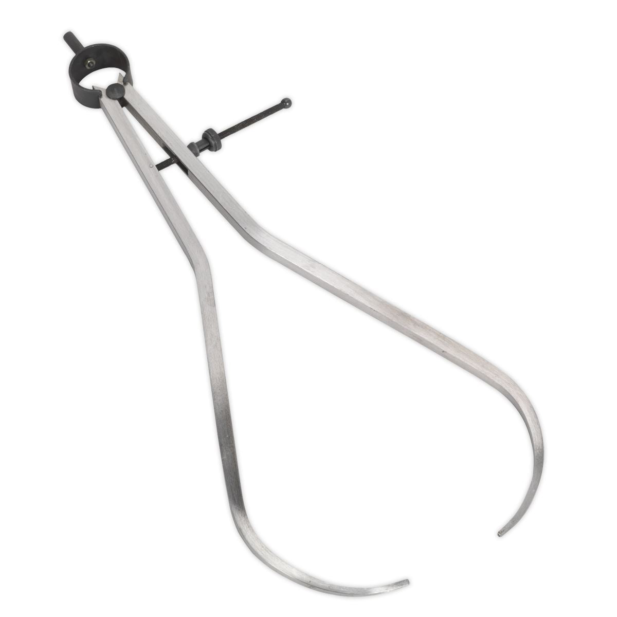 Sealey Spring Caliper 300mm External AK9772