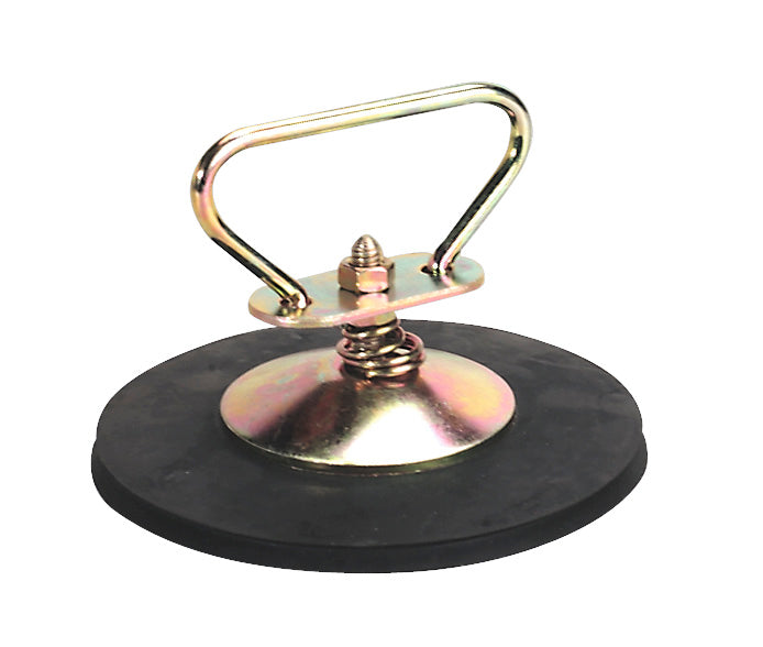Sealey Suction Cup Dent Puller �150mm AK98