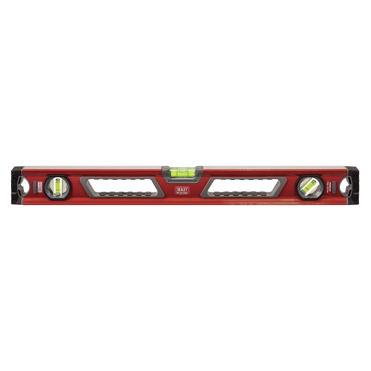 Sealey Spirit Level 600mm AK9866
