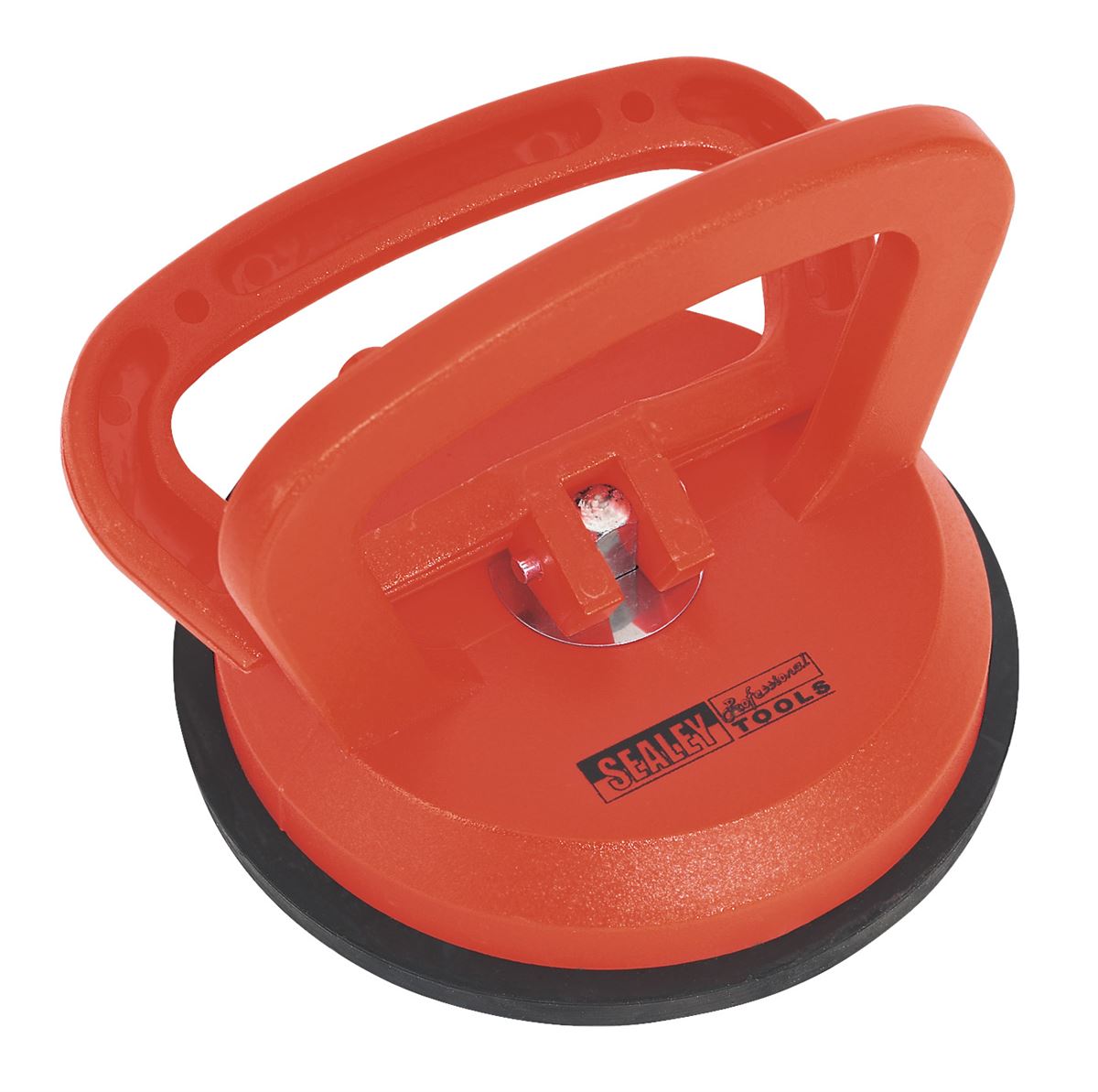 Sealey Suction Gripper Single Head 120mm AK9891