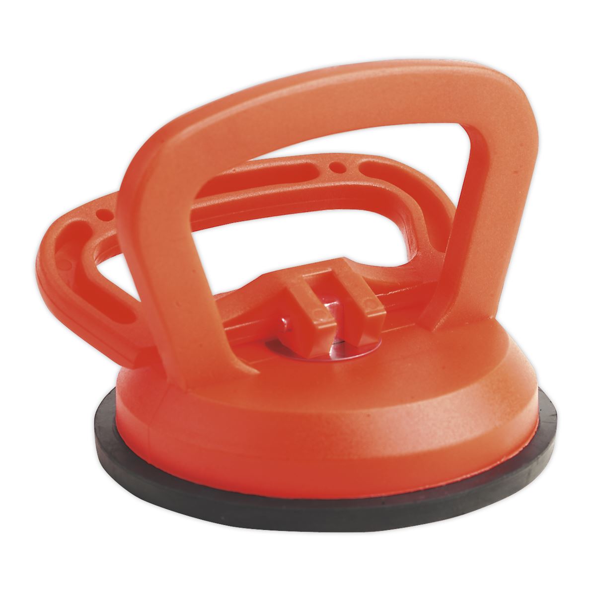 Sealey Suction Gripper Single Head 120mm AK9891