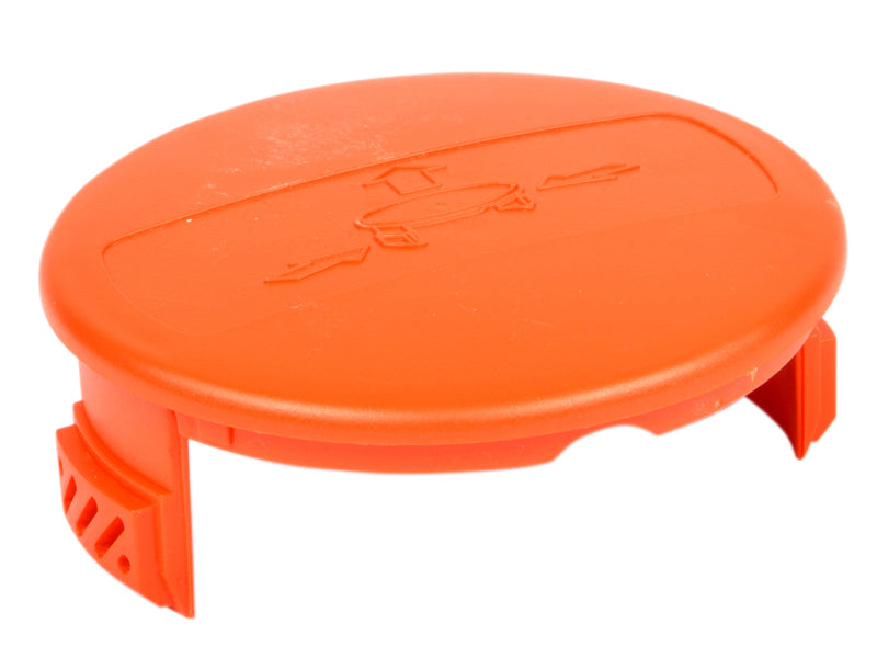ALM Manufacturing BD036 Spool Cover to Fit Black & Decker Trimmers ALMBD036