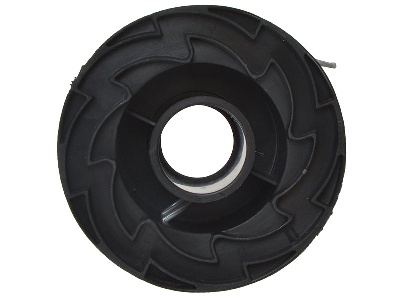 ALM Manufacturing BD139 Spool & Line to Fit Black & Decker Trimmers A6441 ALMBD139