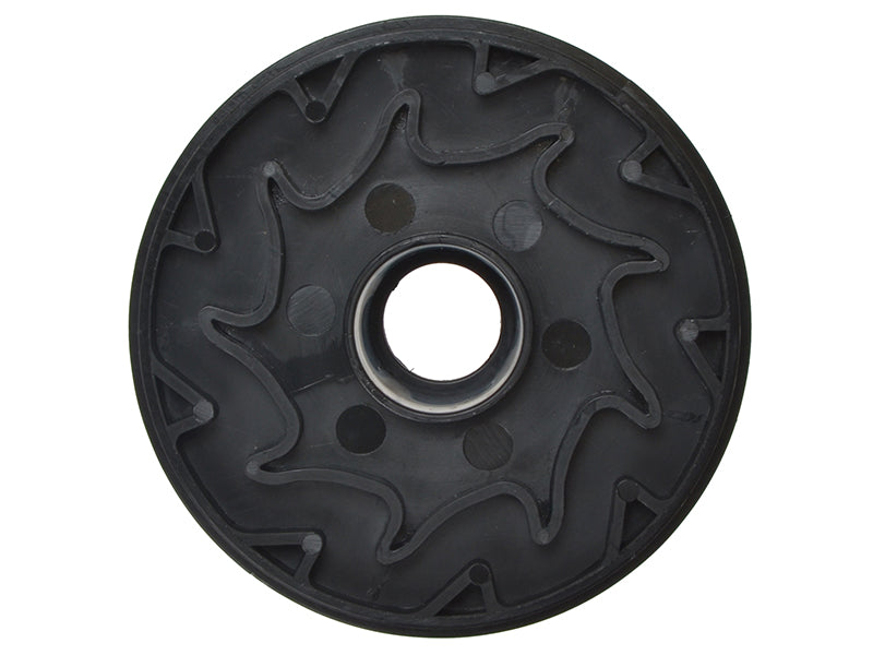 ALM Manufacturing BD720 Spool & Line to Fit Black & Decker Trimmers Twin Feed A6495 ALMBD720