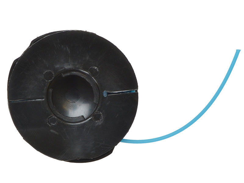 ALM Manufacturing BQ111 Spool & Line 1.5mm x 4m ALMBQ111