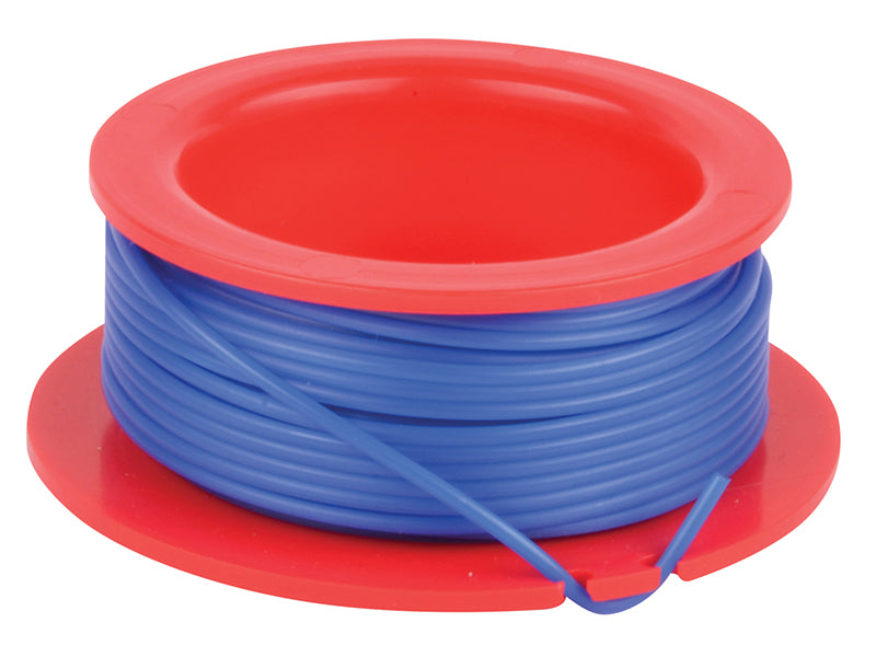 ALM Manufacturing FL031 Spool & Line Flymo 1.5mm x 7m ALMFL031