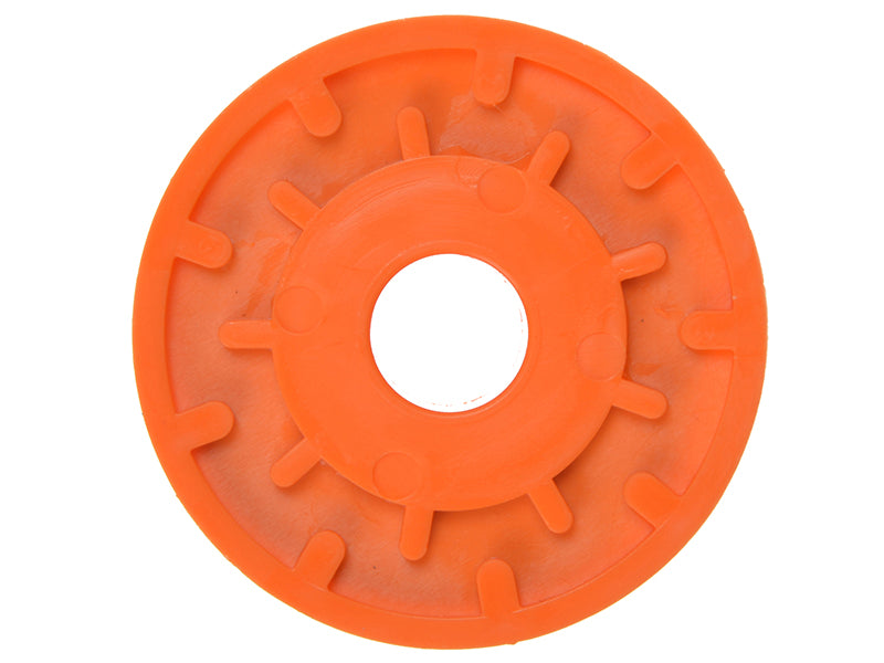 ALM Manufacturing FL225 Spool & Line to Suit Flymo FLY020 ALMFL225