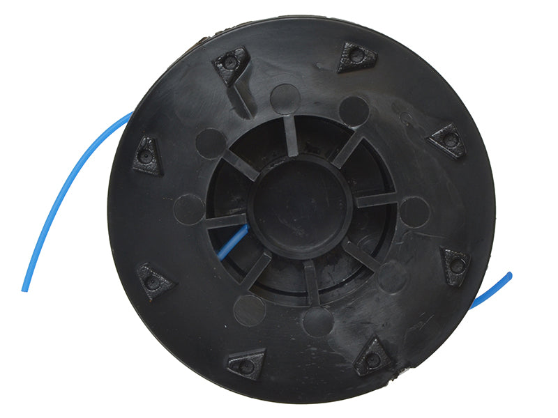 ALM Manufacturing FL229 Spool & Line to Suit Flymo Power Trim 500/700 FLY029 ALMFL229
