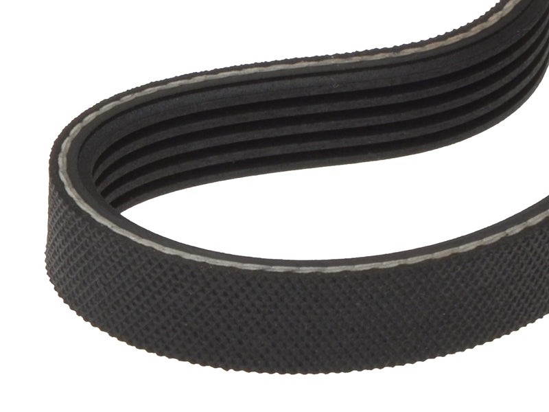 ALM Manufacturing FL268 Drive Belt to Suit Flymo ALMFL268