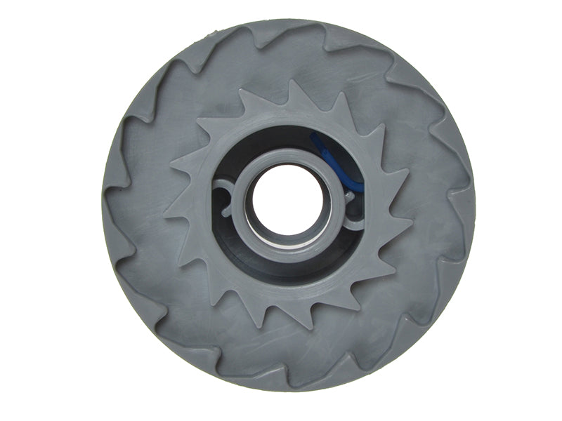 ALM Manufacturing FL289 Spool & Line to Suit Flymo Double Auto FLY021 ALMFL289