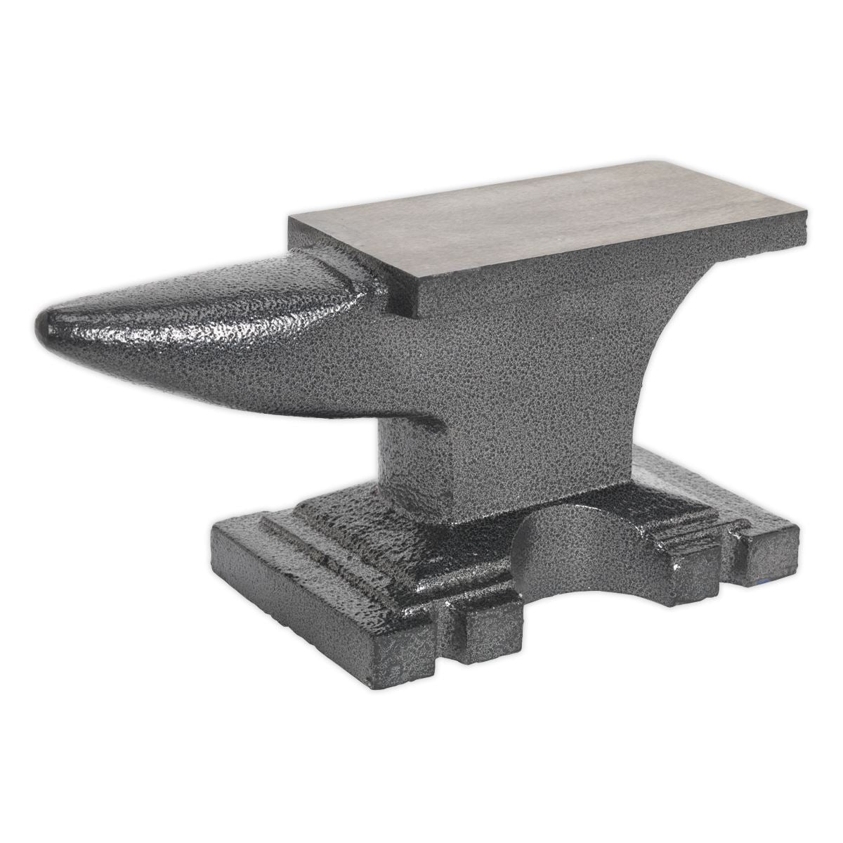 Sealey Bench Mounting Anvil ANV11