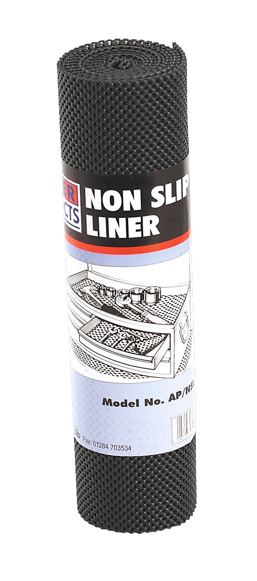 Sealey Non-Slip Liner 2845 x 450mm AP/NSL