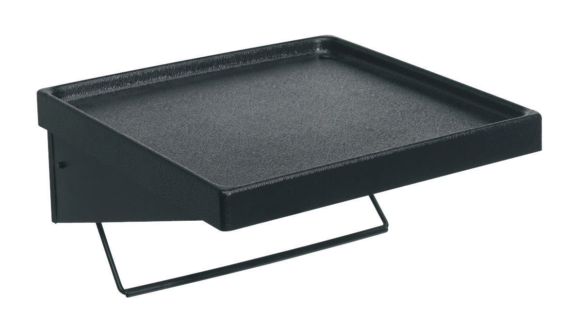 Sealey Side Shelf & Roll Holder for AP24 Series Tool Chests AP24ACC2
