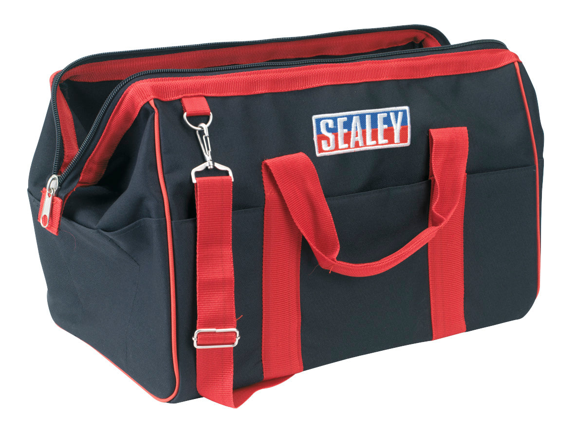 Sealey Tool Storage Bag 500mm AP500