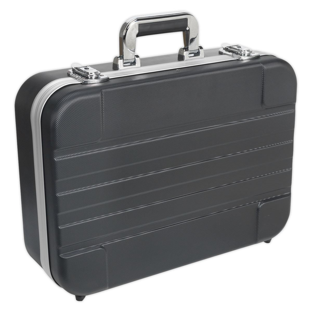 Sealey ABS Tool Case 460 x 350 x 150mm AP606