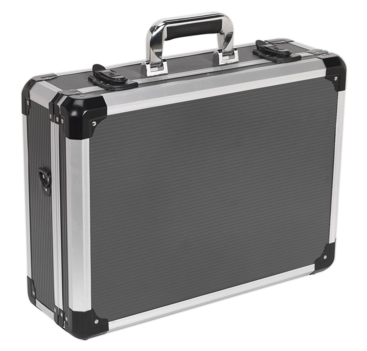 Sealey Tool Case Heavy-Duty AP610