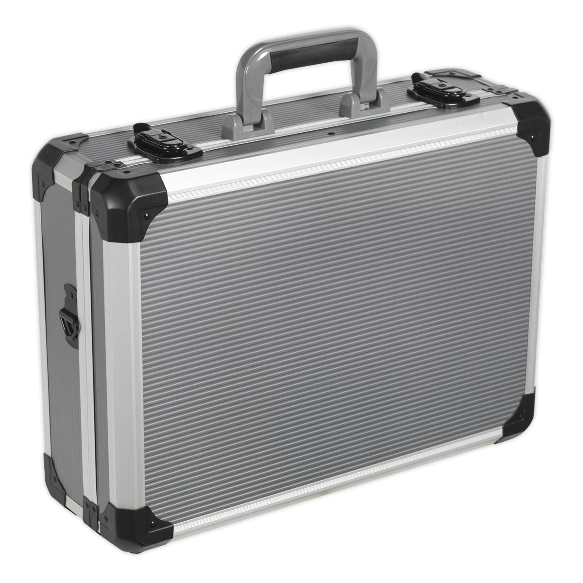 Sealey Tool Case Heavy-Duty AP610