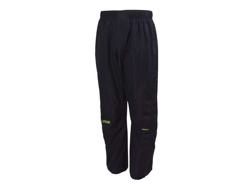 Apache Quebec Waterproof Over Work Trousers XL 40-42in APAQUEBECXL