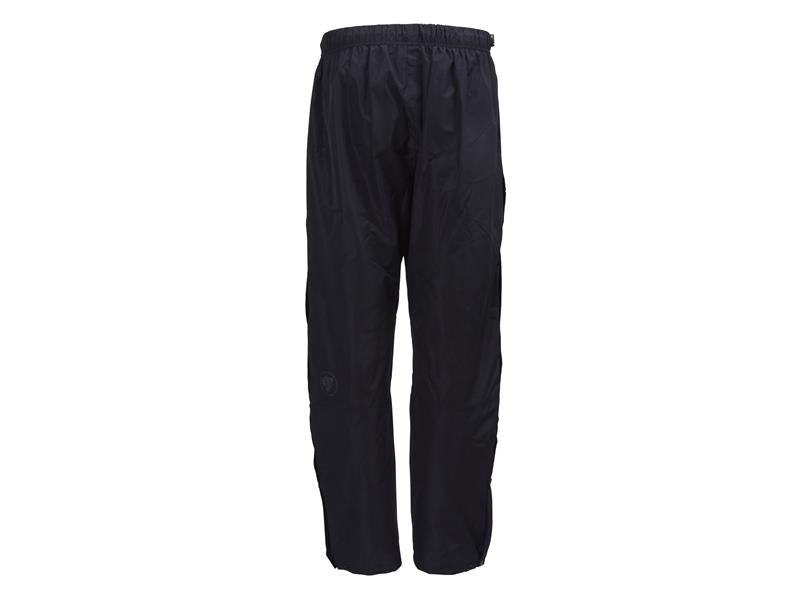 Apache Quebec Waterproof Over Work Trousers XL 40-42in APAQUEBECXL
