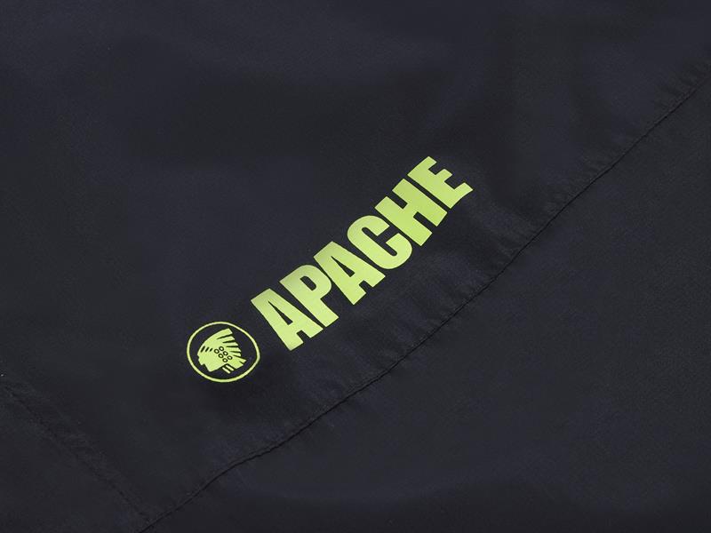 Apache Quebec Waterproof Over Work Trousers XL 40-42in APAQUEBECXL