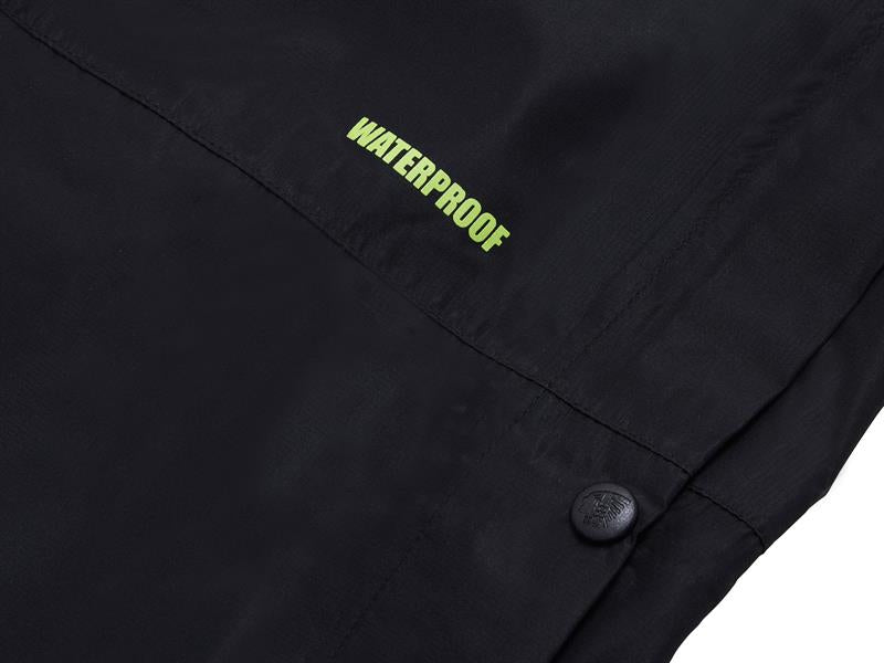 Apache Quebec Waterproof Over Work Trousers XL 40-42in APAQUEBECXL