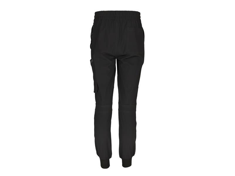 Apache Watson 4 Way Stretch Joggers XXL 42-44in Zipped Pockets APAWATSONXXL