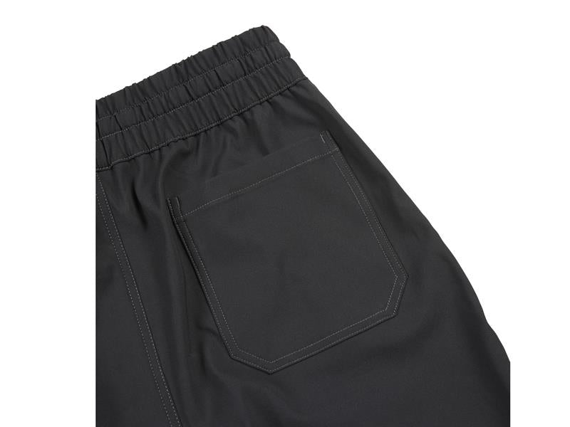 Apache Watson 4 Way Stretch Joggers XXL 42-44in Zipped Pockets APAWATSONXXL