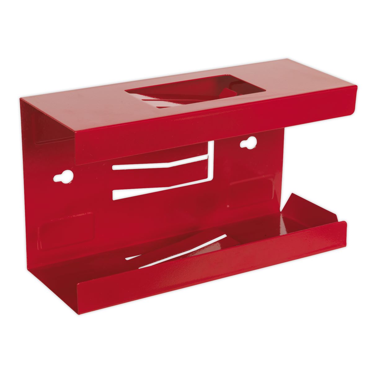 Sealey Magnetic Glove Dispenser APGD