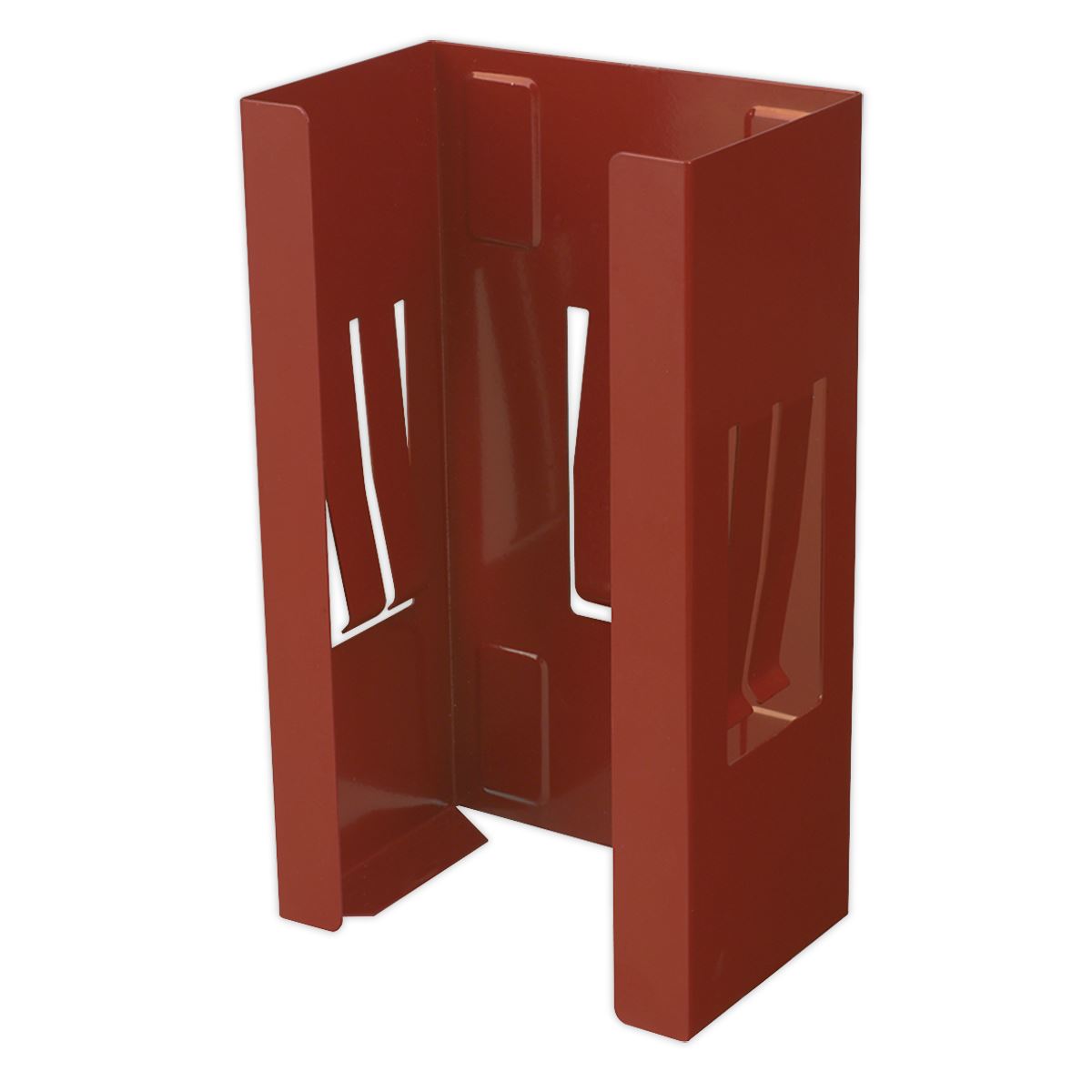 Sealey Magnetic Glove Dispenser APGD