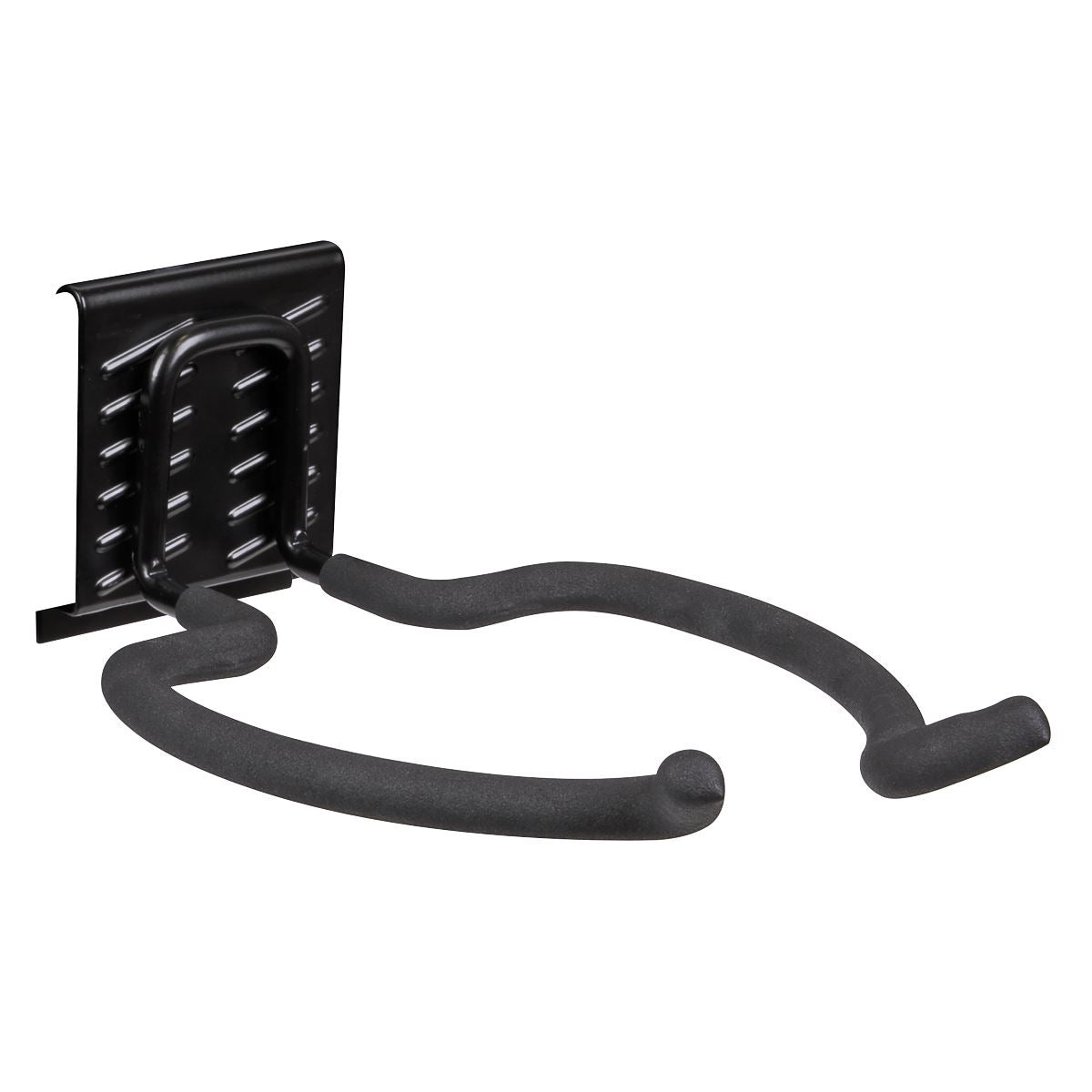 Sealey Storage Hook for Power Tool APH02