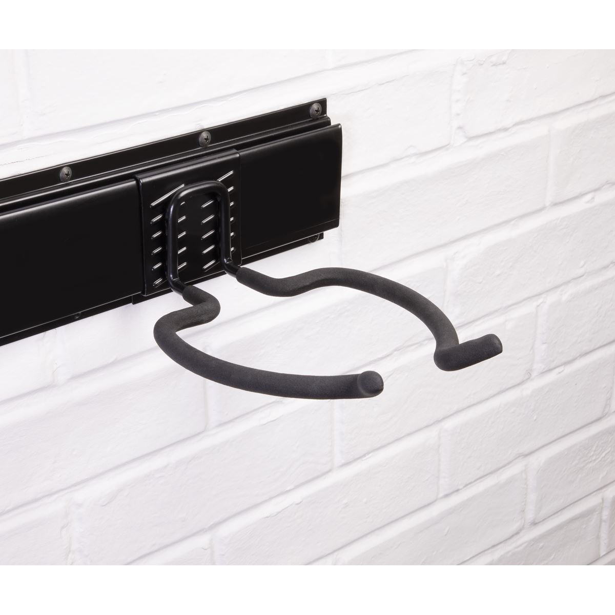 Sealey Storage Hook for Power Tool APH02