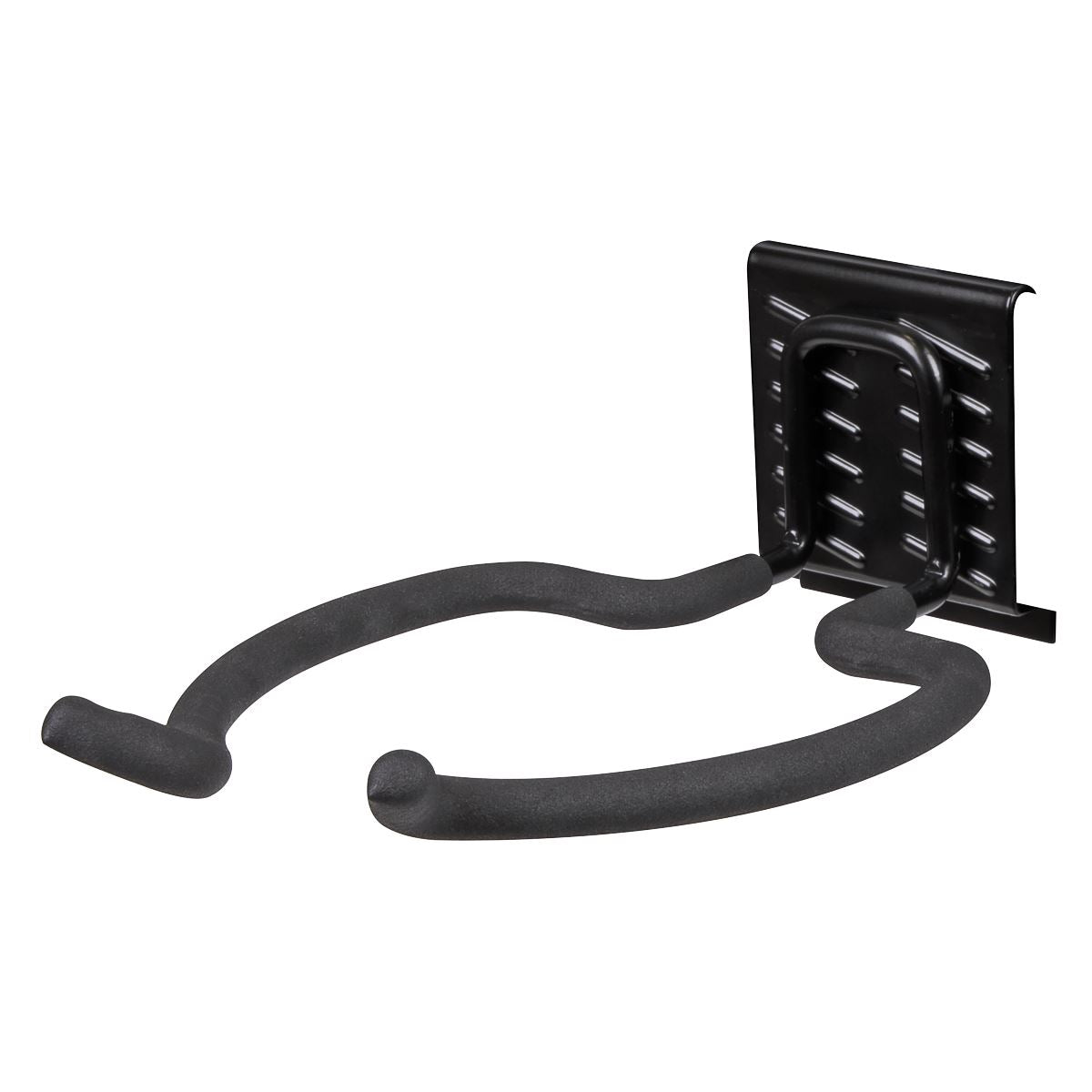 Sealey Storage Hook for Power Tool APH02