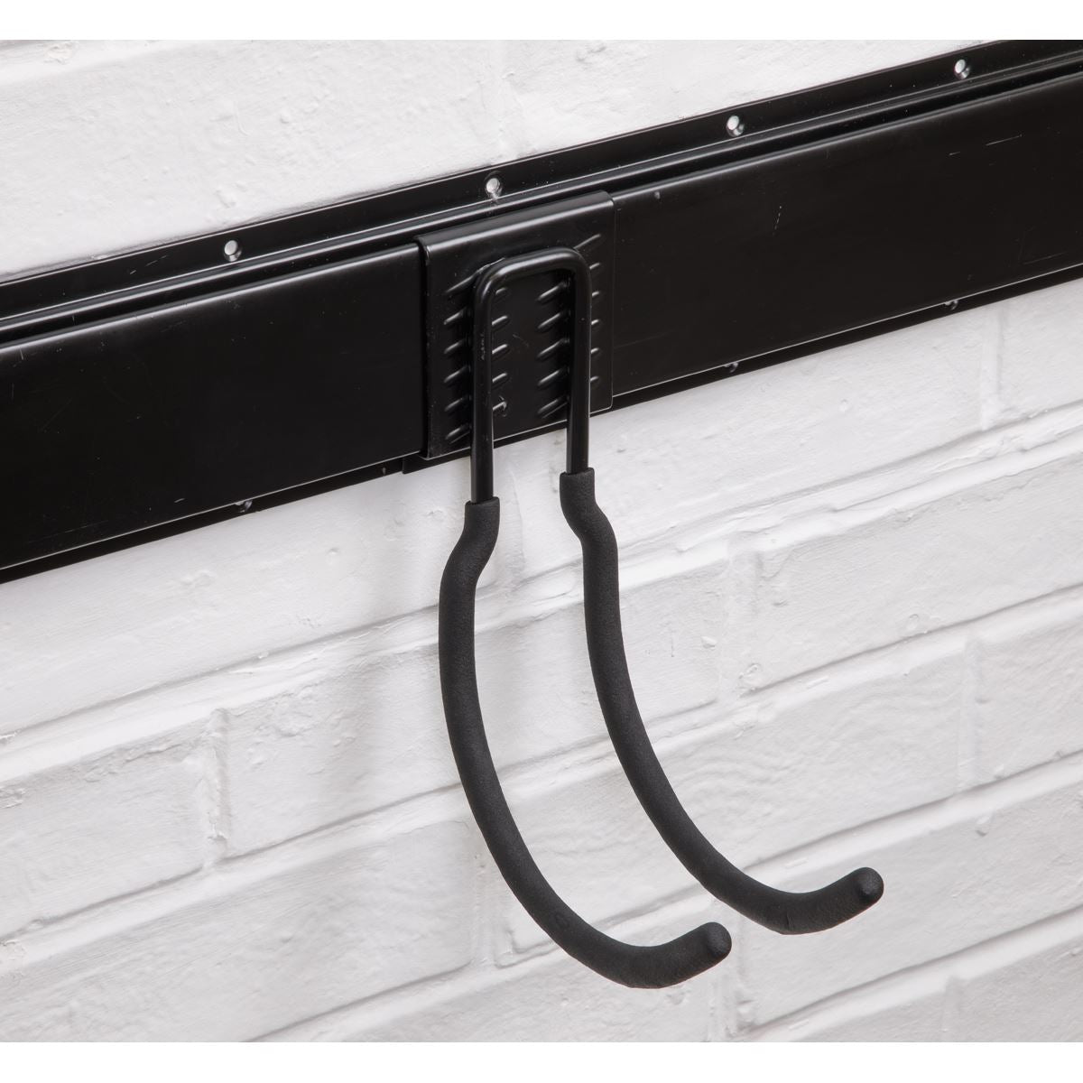 Sealey Large J Storage Hook APH03