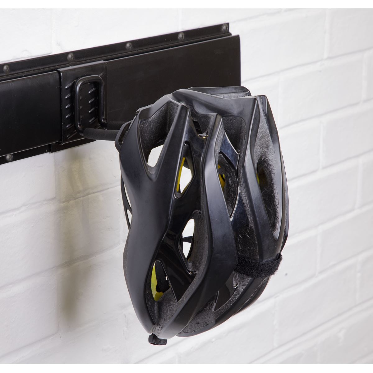 Sealey Storage Hook Sports Equipment APH06