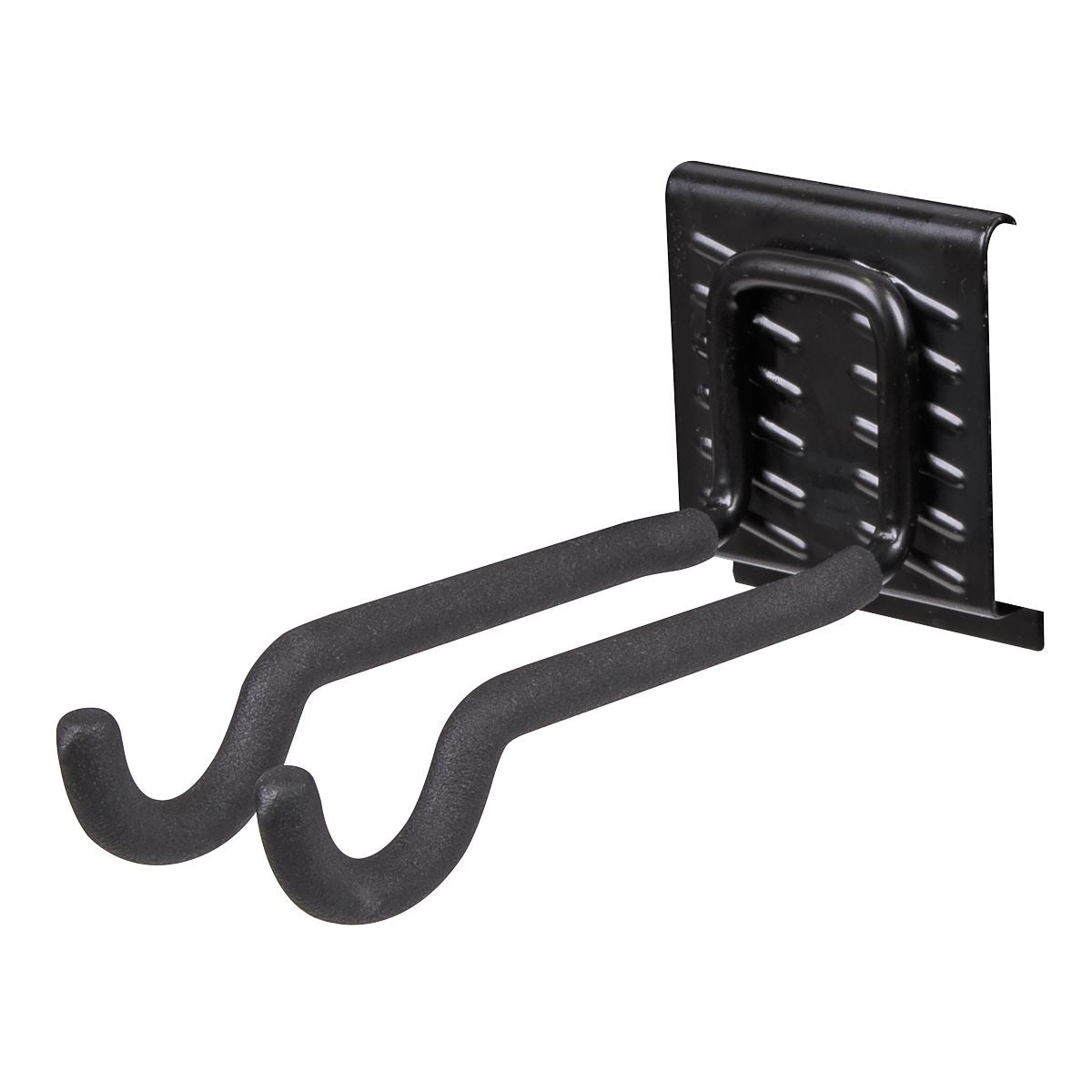 Sealey Storage Hook Sports Equipment APH06