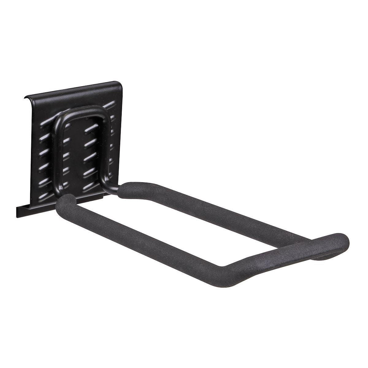 Sealey Storage Hook Closed End APH07