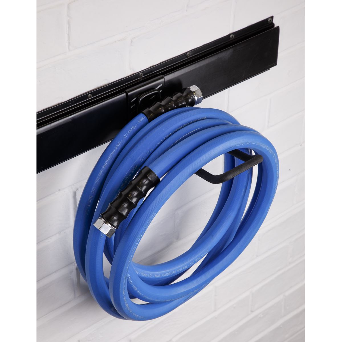 Sealey Storage Hook Closed End APH07