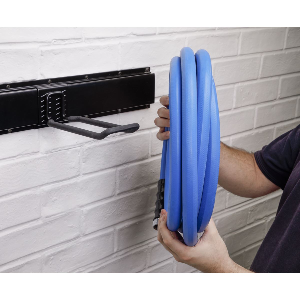 Sealey Storage Hook Closed End APH07