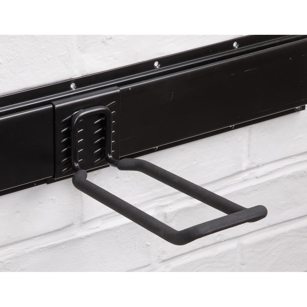 Sealey Storage Hook Closed End APH07