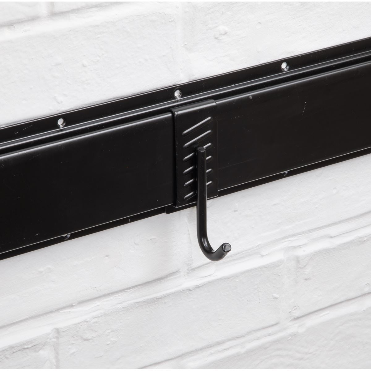 Sealey Storage Hook Single J Prong APH10